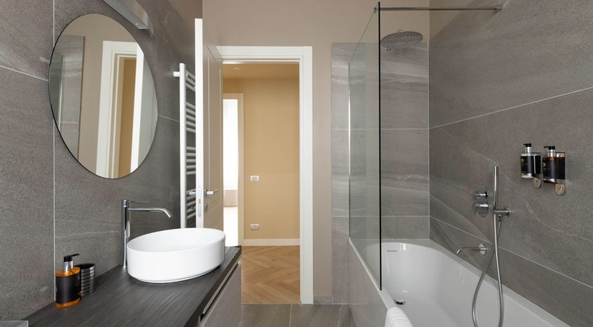 Photo of Duomo Retreat