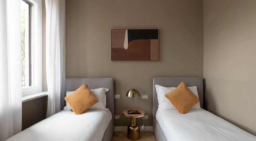 Photo of Duomo Retreat