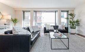 Photo of Fitzrovia Quarters