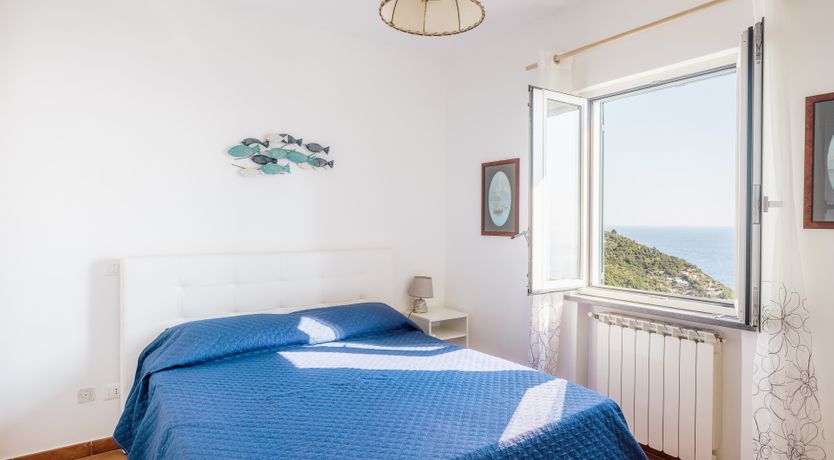 Photo of Nestled Vista