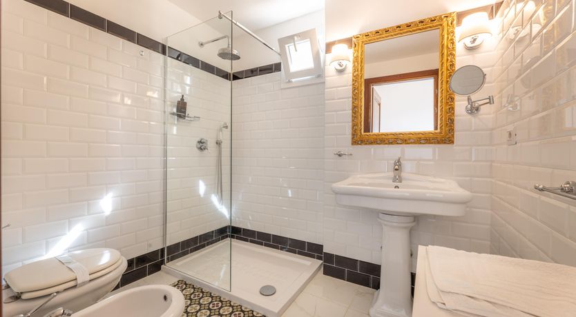 Photo of Beautiful Sunset