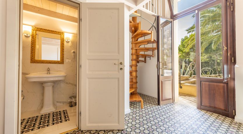 Photo of Beautiful Sunset