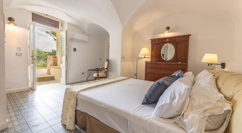 Photo of Beautiful Sunset