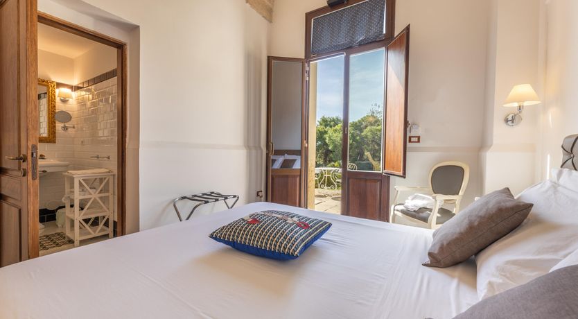 Photo of Beautiful Sunset