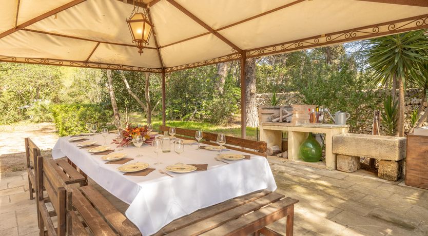 Photo of Beautiful Sunset