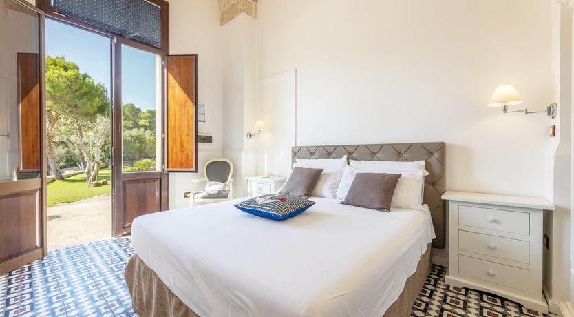 Photo of Beautiful Sunset