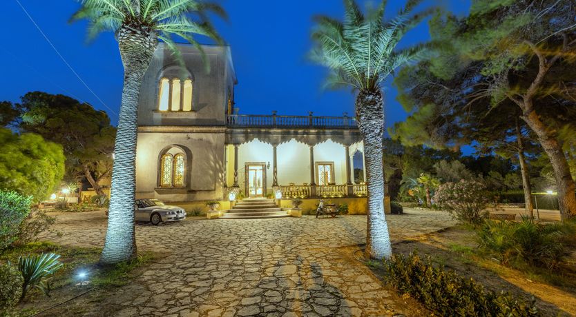 Photo of Beautiful Sunset