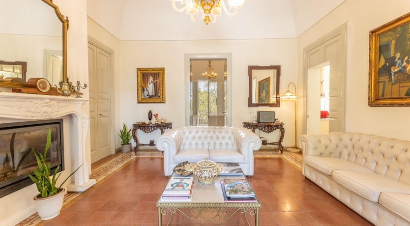 Photo of Beautiful Sunset