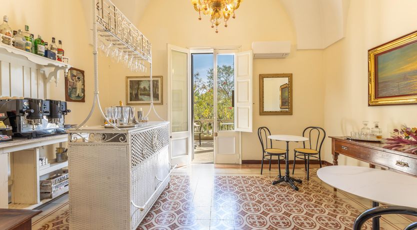 Photo of Beautiful Sunset