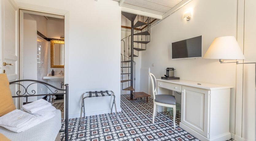 Photo of Beautiful Sunset