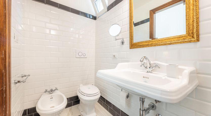 Photo of Beautiful Sunset