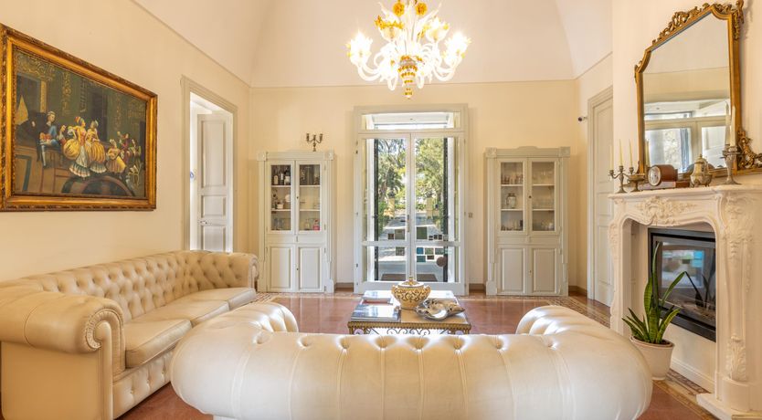 Photo of Beautiful Sunset