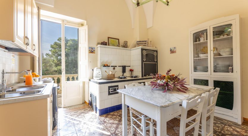 Photo of Beautiful Sunset