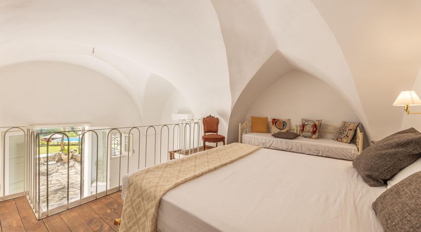 Photo of Beautiful Sunset