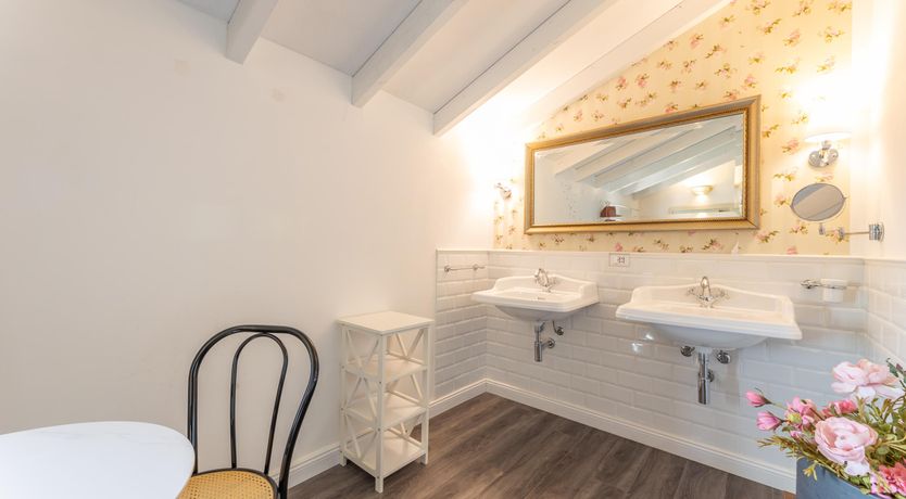 Photo of Beautiful Sunset