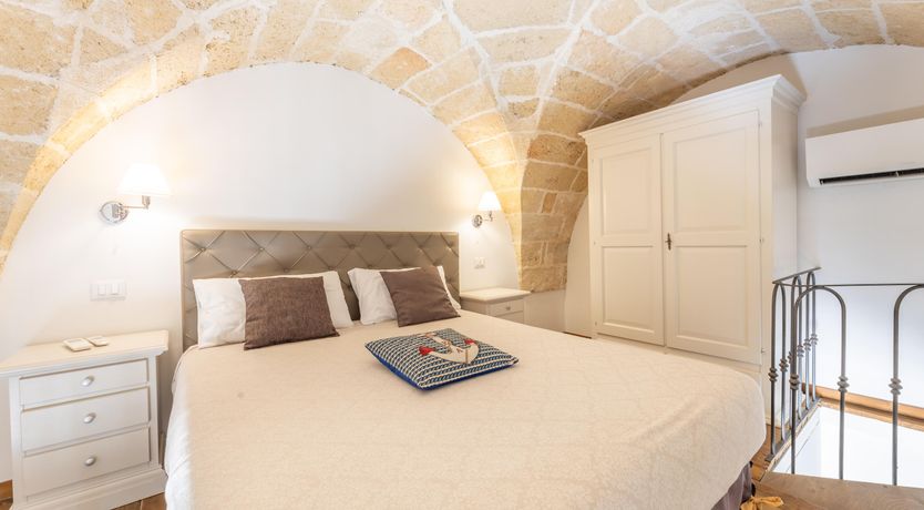 Photo of Beautiful Sunset