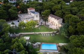 Photo of beautiful-sunset