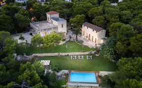 Photo of Beautiful Sunset