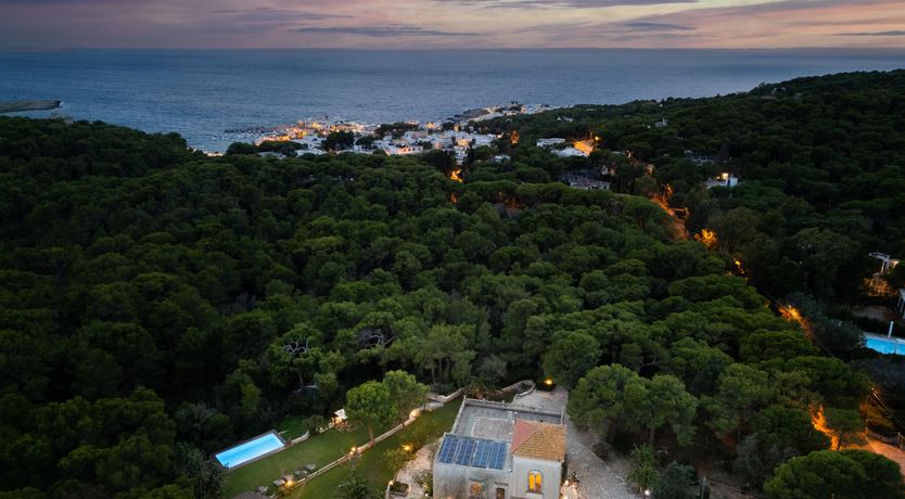 Photo of Beautiful Sunset