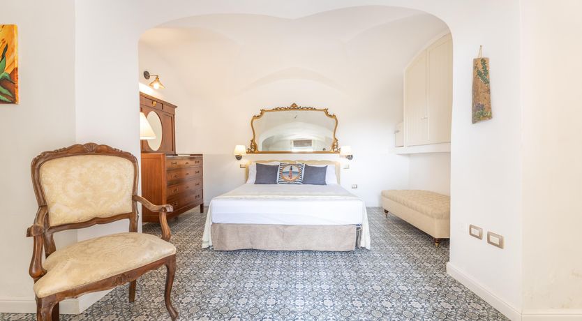 Photo of Beautiful Sunset