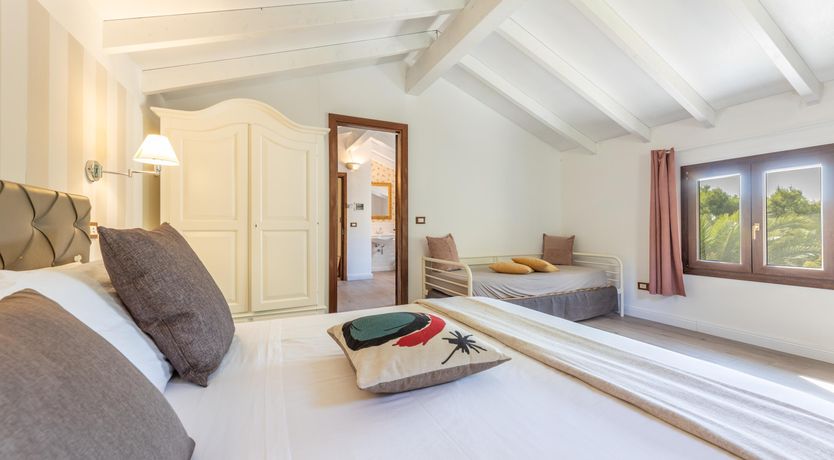 Photo of Beautiful Sunset