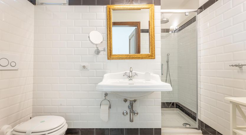 Photo of Beautiful Sunset