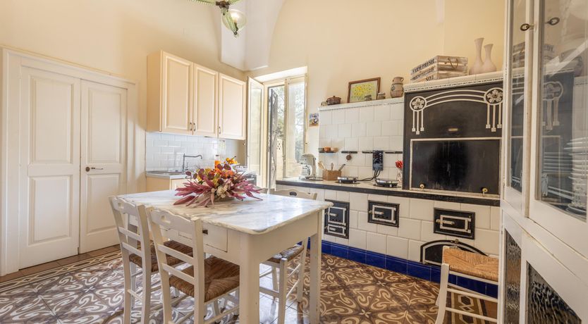 Photo of Beautiful Sunset