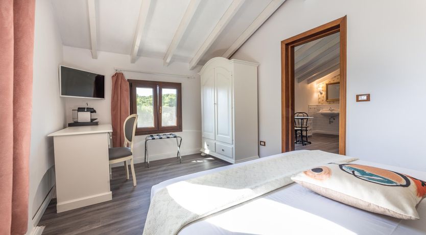 Photo of Beautiful Sunset