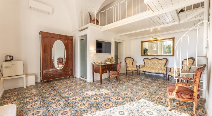 Photo of Beautiful Sunset