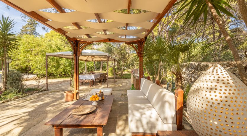 Photo of Beautiful Sunset