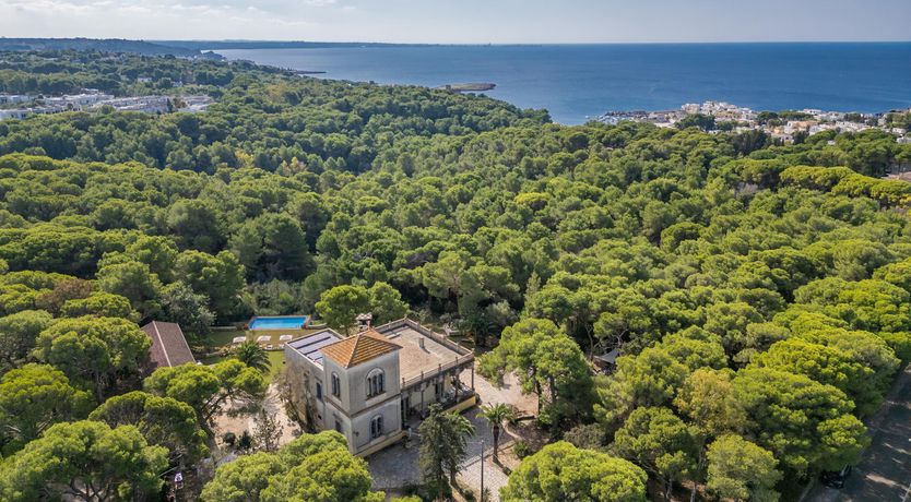 Photo of Beautiful Sunset