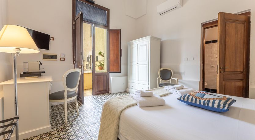 Photo of Beautiful Sunset