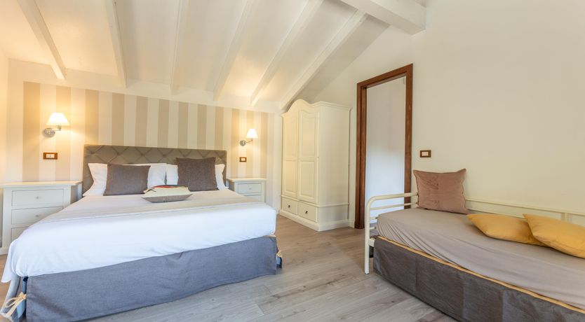 Photo of Beautiful Sunset