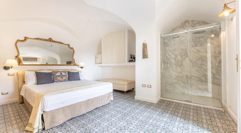 Photo of Beautiful Sunset