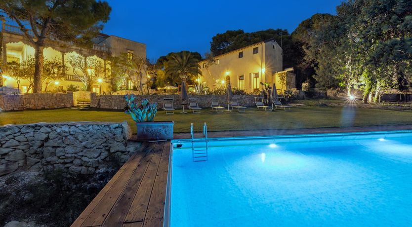 Photo of Beautiful Sunset