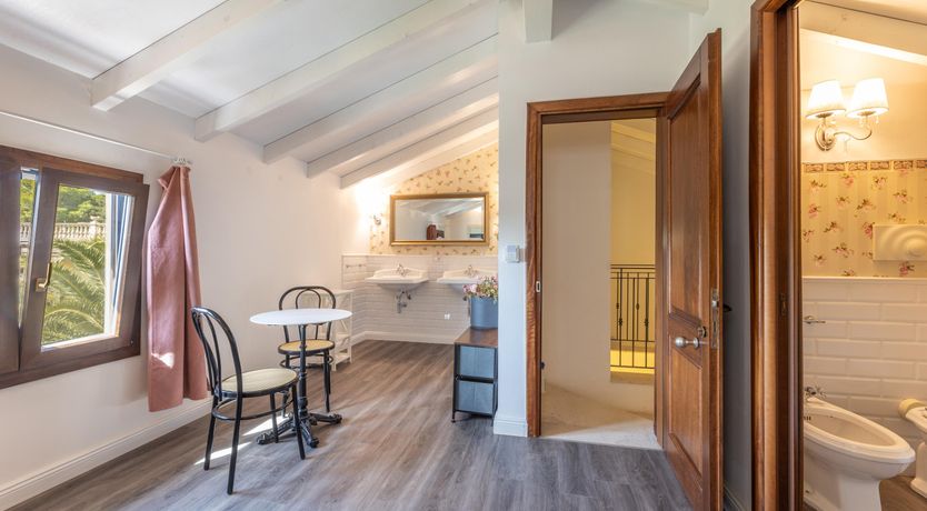 Photo of Beautiful Sunset