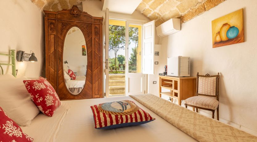 Photo of Beautiful Sunset