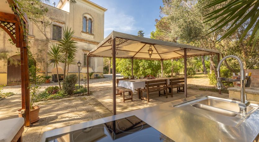 Photo of Beautiful Sunset