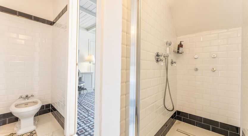 Photo of Beautiful Sunset