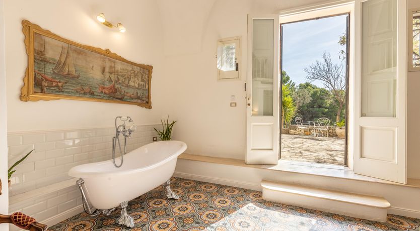 Photo of Beautiful Sunset