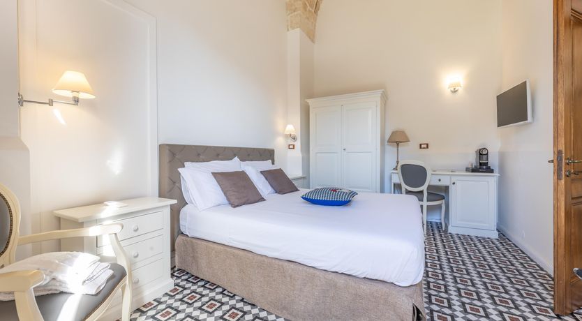 Photo of Beautiful Sunset