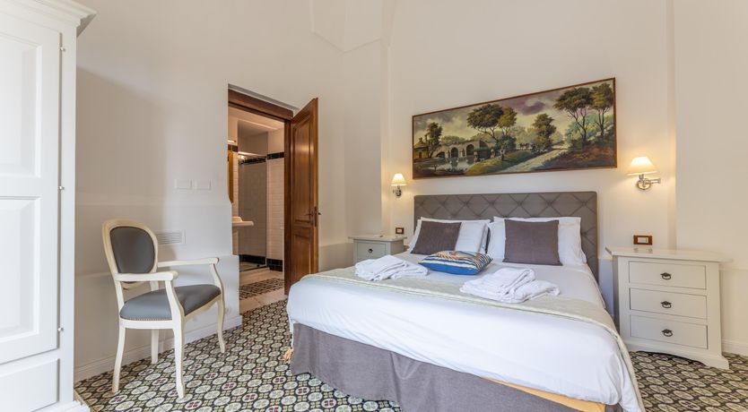 Photo of Beautiful Sunset