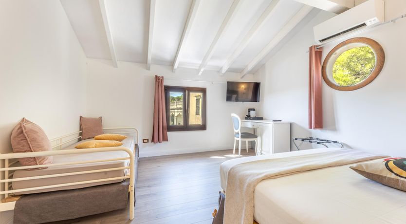 Photo of Beautiful Sunset