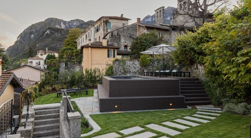 Photo of Menaggio Views