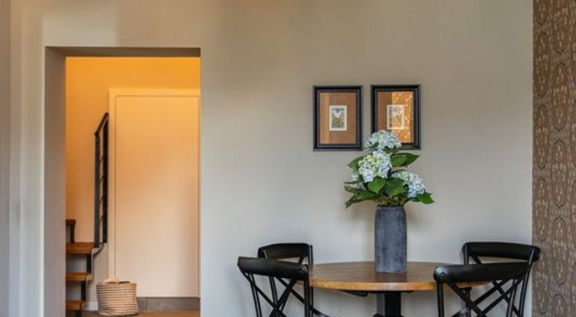 Photo of Menaggio Views