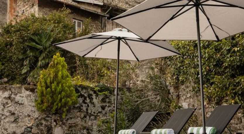 Photo of Menaggio Views