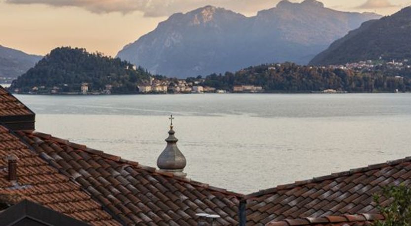 Photo of Menaggio Views