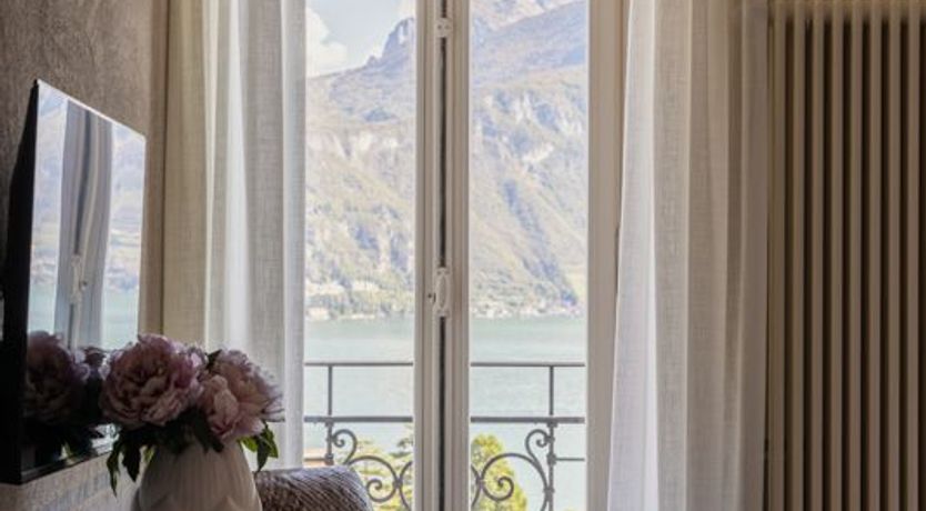 Photo of Menaggio Views