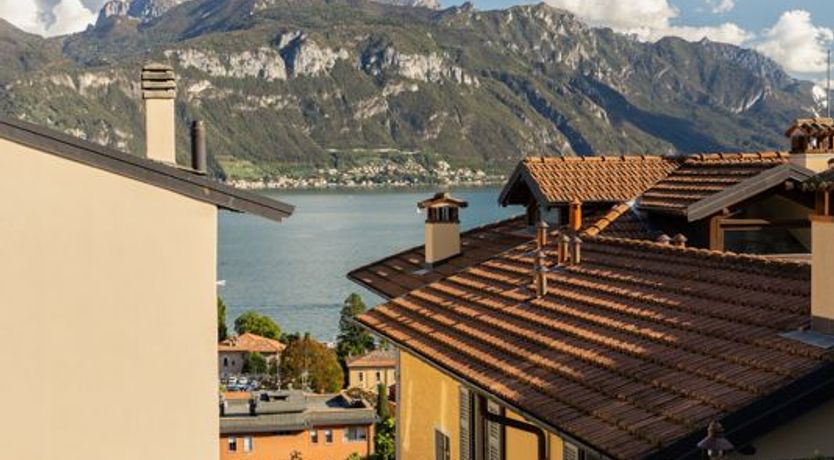 Photo of Menaggio Views