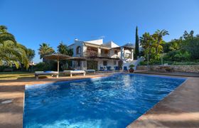 Photo of casa-ensemble